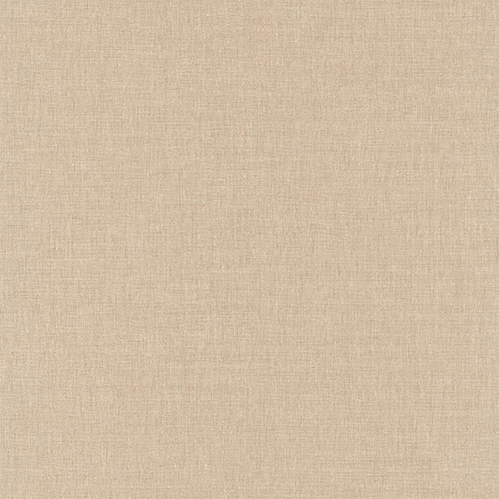 Photo of the fabric Linen Wallpaper 6852 14 00 swatch by James Dunlop. Use for Wall Covering. Style of Plain, Texture