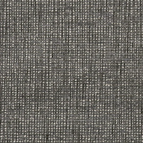 Photo of the fabric Hollywood Tourmaline swatch by Mokum. Use for Upholstery, Accessory. Style of Plain, Texture