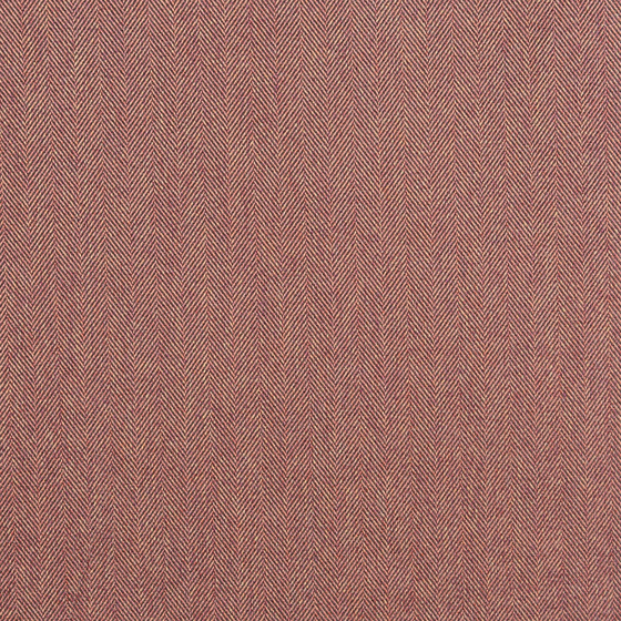 Photo of the fabric Ripon 4005 334 swatch by Prestigious. Use for Curtains, Accessory. Style of Texture, Traditional