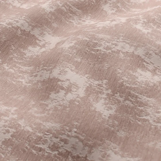 Photo of the fabric Innovation Fresco swatch by Zepel FibreGuard. Use for Curtains, Upholstery, Accessory, Top of Bed. Style of Abstract, Chenille