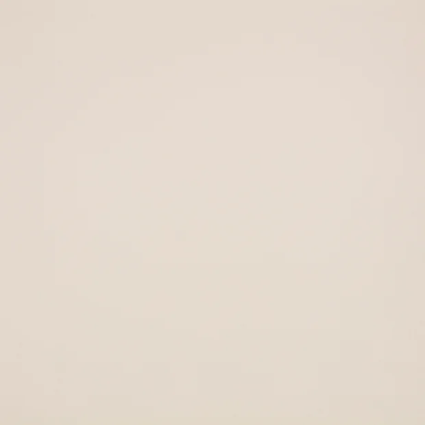 Photo of the fabric Laser Eco K5332 02 swatch by Kirkby Design. . Style of Leather And Vinyl, Plain