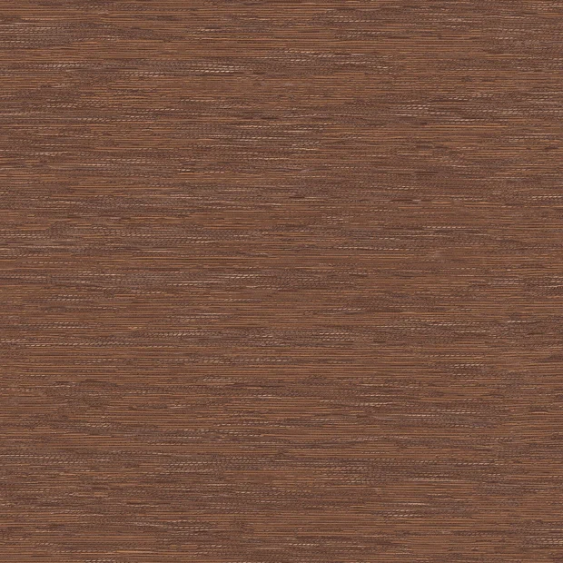 Photo of the fabric Tatami Wp 7534 7534 6936 swatch by Casamance. Use for Wall Covering. Style of Plain, Texture