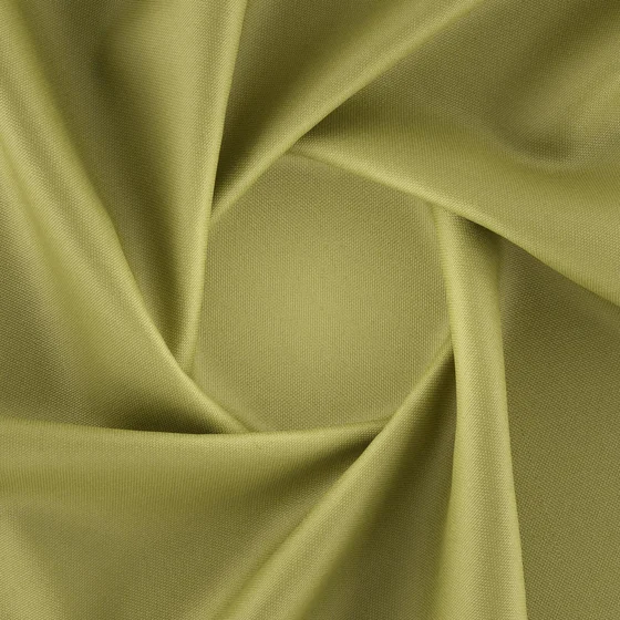 Photo of the fabric Chill Out Grass swatch by Zepel FibreGuard Outdoor. Use for Upholstery, Accessory. Style of Plain, Taffeta