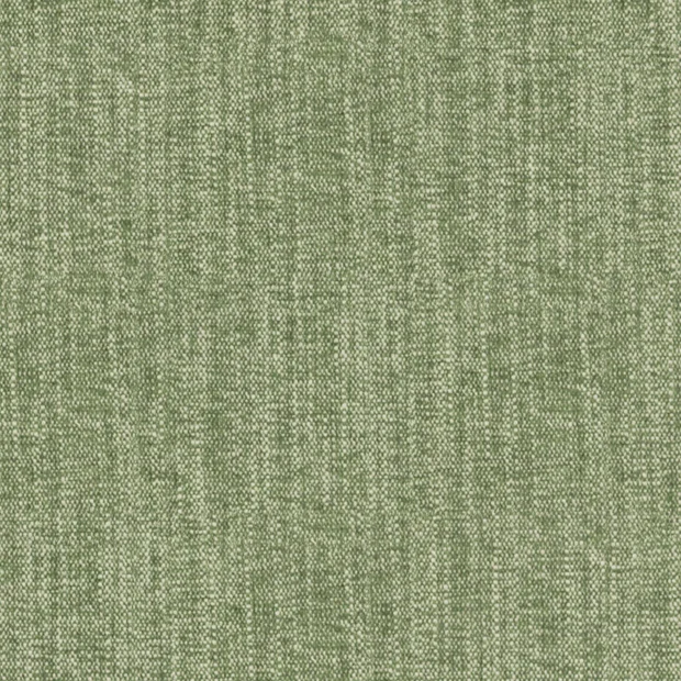 Photo of the fabric Trezor Laurel swatch by James Dunlop FibreGuard. Use for Curtains, Upholstery, Accessory. Style of Chenille, Plain