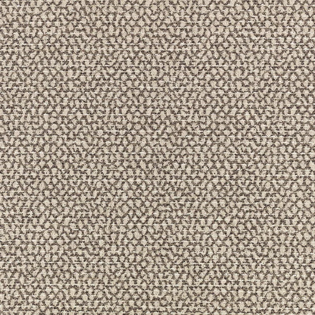 Photo of the fabric Ria V3626 02 swatch by Villa Nova. Use for Curtains, Upholstery, Accessory. Style of Geometric, Jacquard
