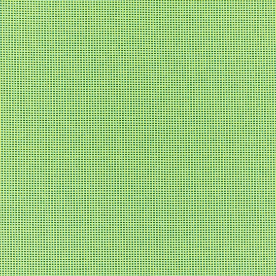 Photo of the fabric Picnic K5351 04 swatch by Kirkby Design. Use for Upholstery. Style of Geometric, Taffeta