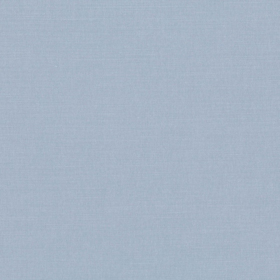 Photo of the fabric Linara 2494 298 swatch by Romo. Use for Curtains, Upholstery, Accessory. Style of Plain, Taffeta