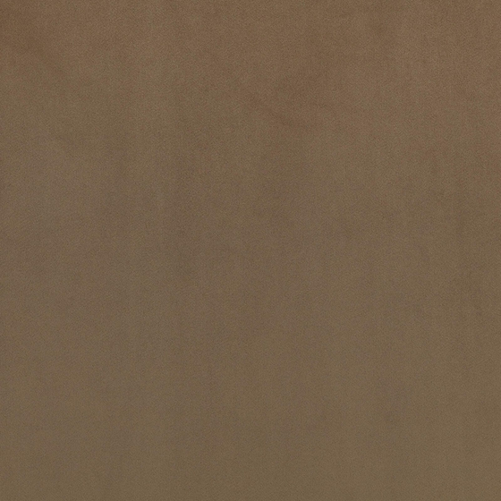 Photo of the fabric Barcelona V3347 53 swatch by Villa Nova. Use for Curtains, Upholstery, Accessory. Style of Velvet