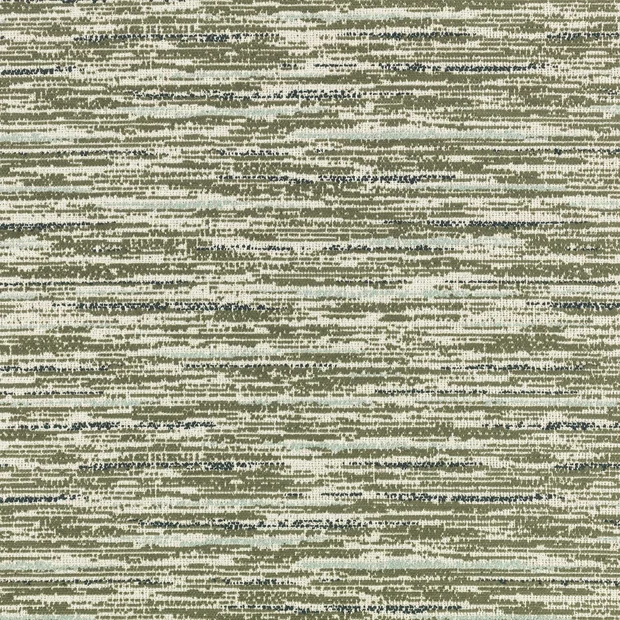 Photo of the fabric Linea V3571 01 swatch by Villa Nova. Use for Upholstery, Accessory. Style of Abstract, Chenille