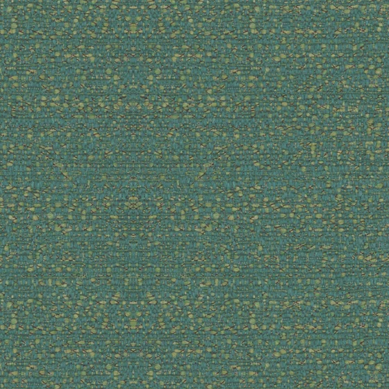 Photo of the fabric Elba Verdigris swatch by Mokum. Use for Upholstery, Accessory. Style of Plain, Texture