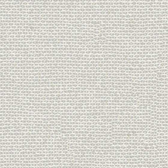 Photo of the fabric Tactility Natural swatch by James Dunlop. Use for Sheer Curtains. Style of Plain, Sheer