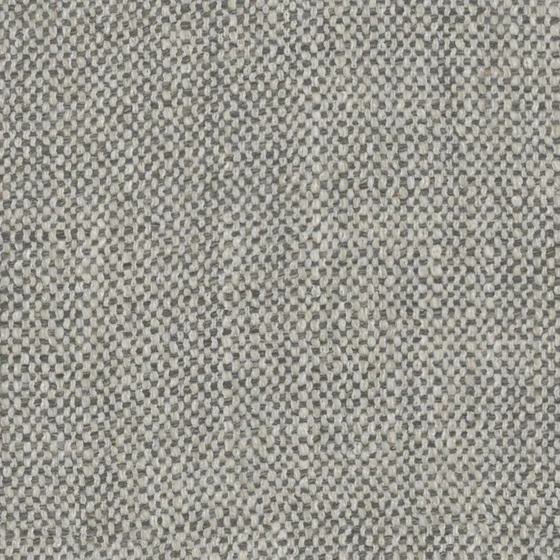 Photo of the fabric Weave Wool swatch by Zepel. Use for Upholstery, Accessory. Style of Plain, Texture