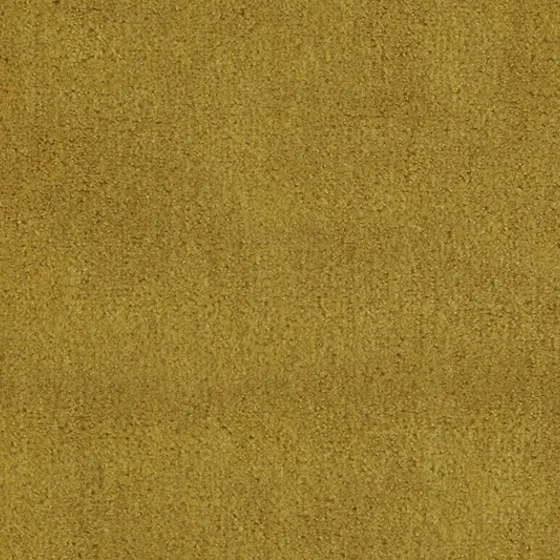 Photo of the fabric Apollodor 14300 123 swatch by Fischbacher 1819. Use for Upholstery, Accessory. Style of Plain