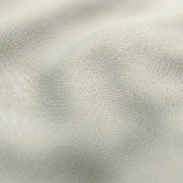 Photo of the fabric Urban Parchment swatch by James Dunlop. Use for Curtains, Upholstery, Accessory. Style of Plain, Texture