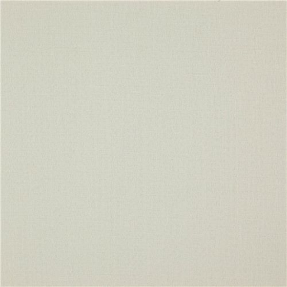 Photo of the fabric Sleeping Pearl swatch by Zepel. Use for Curtains, Accessory. Style of Dim Out, Plain