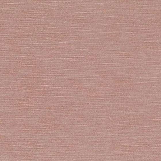 Photo of the fabric Orion II K5058 77 swatch by Kirkby Design. Use for Upholstery, Accessory. Style of Plain, Velvet