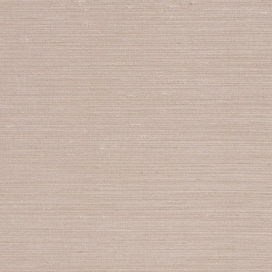 Photo of the fabric Maharaja Lotus swatch by James Dunlop Essentials. Use for Curtains, Accessory, Top of Bed. Style of Plain