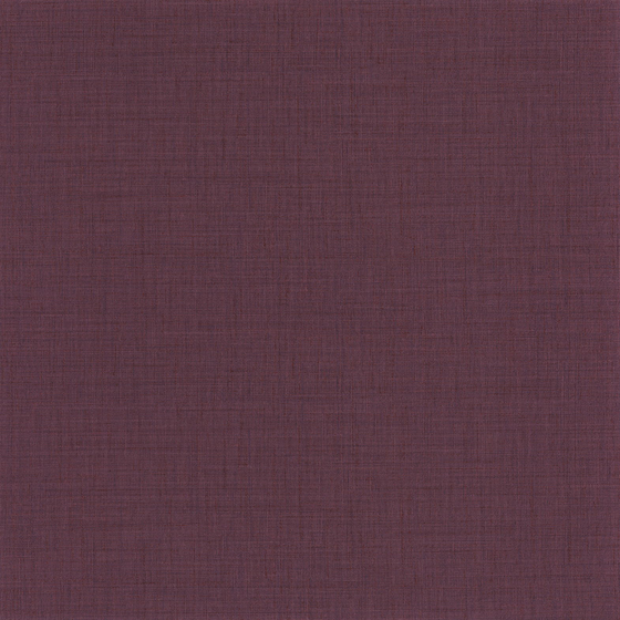 Photo of the fabric Tweed Wallpaper 8547 8547 42 65 swatch by Casadeco. Use for Wall Covering. Style of Plain