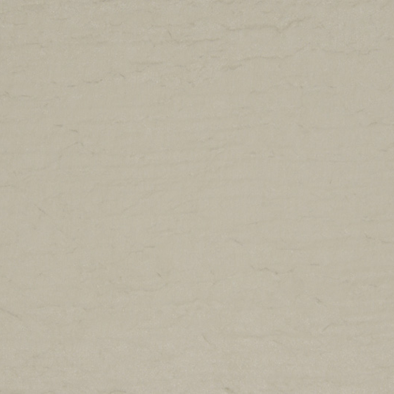 Photo of the fabric Glimmer 14469 907 swatch by Fischbacher 1819. Use for Sheer Curtains. Style of Sheer