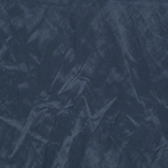 Photo of the fabric Enzo Z793 15 swatch by Zinc. Use for Curtains, Accessory. Style of Plain, Taffeta