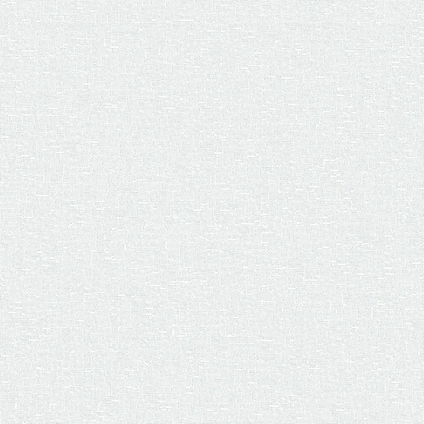 Photo of the fabric Foreshore Ivory swatch by James Dunlop. Use for Sheer Curtains. Style of Plain, Sheer