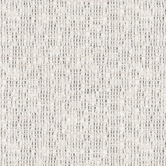 Photo of the fabric Cestino Bone swatch by Mokum. Use for Curtains. Style of Plain, Texture