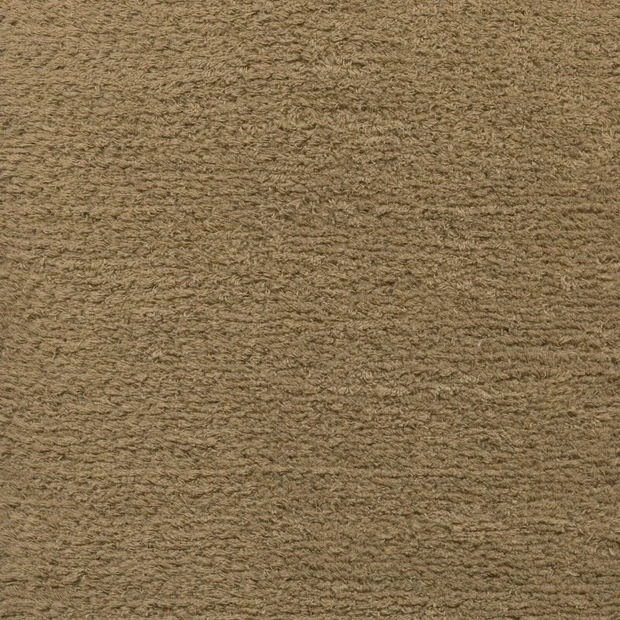 Photo of the fabric Molera YP24003 swatch by Designs Of The Time. Use for Upholstery, Accessory. Style of Chenille, Plain