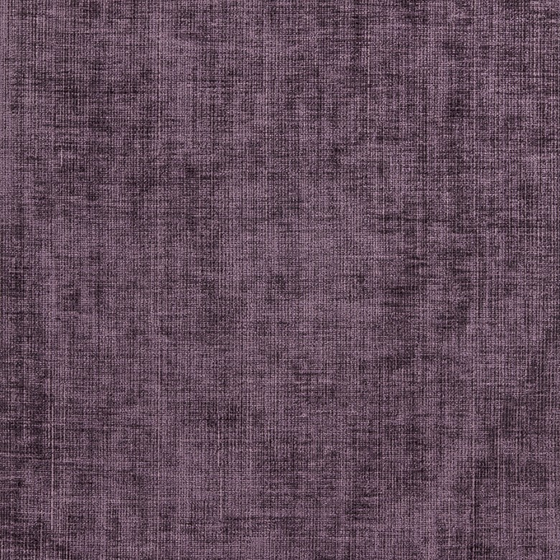 Photo of the fabric Quantum Parma swatch by Zepel. Use for Curtains, Upholstery, Accessory, Top of Bed. Style of Chenille, Plain
