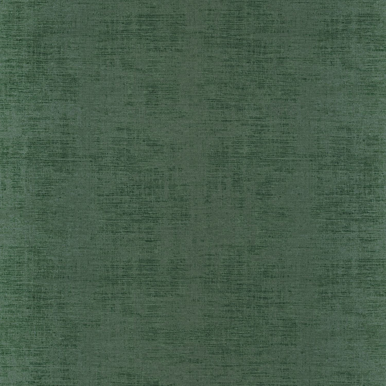 Photo of the fabric Johara Wp 7439 3228 swatch by Casamance. Use for Wall Covering. Style of Plain