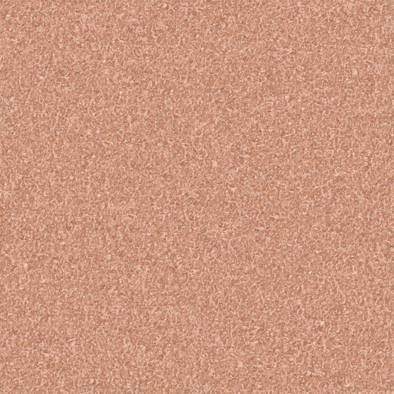 Photo of the fabric Mahana Lychee swatch by Mokum. Use for Upholstery, Accessory. Style of Plain, Taffeta