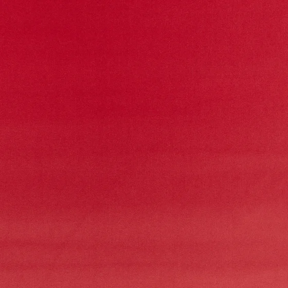 Photo of the fabric Frieda 8003 14 swatch by Romo. Use for Curtains, Upholstery, Accessory