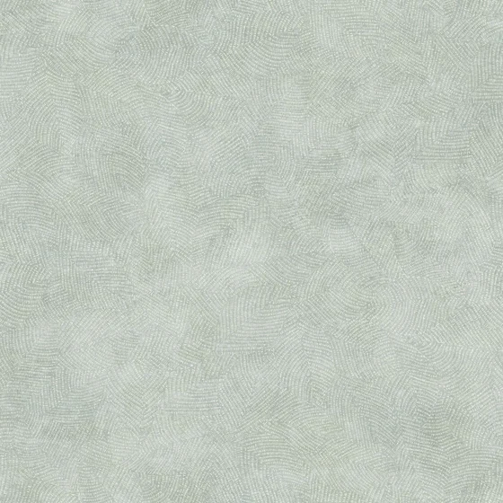 Photo of the fabric Masaya Wallpaper 8642 8642 73 33 swatch by Casadeco. Use for Wall Covering. Style of Abstract, Texture