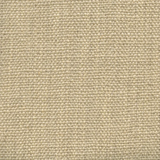 Photo of the fabric Robles YP22002 swatch by Designs Of The Time. . Style of Plain, Texture