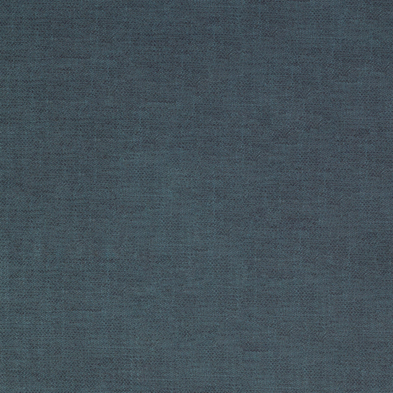 Photo of the fabric Cosmo 9000 9000 1502 swatch by Casamance. Use for Curtains. Style of Plain, Taffeta