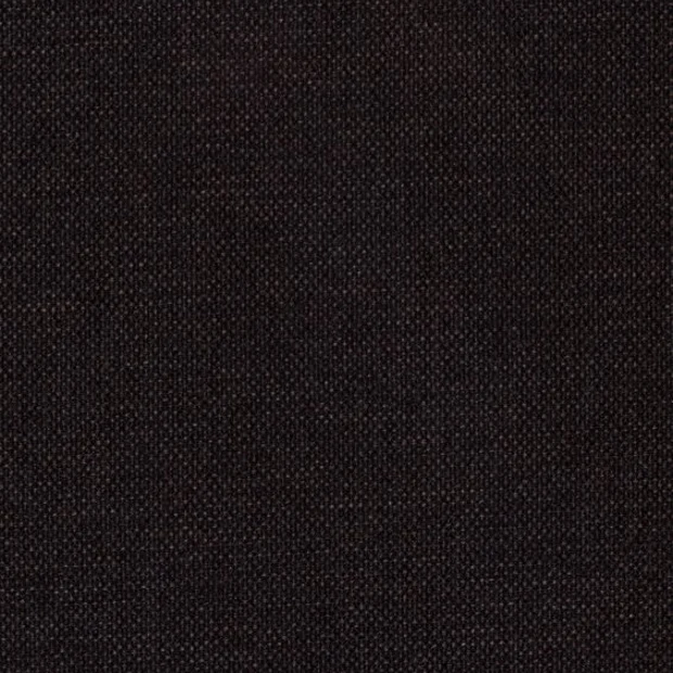 Photo of the fabric Inspire Urban swatch by Zepel. Use for Upholstery, Accessory, Top of Bed. Style of Plain, Texture