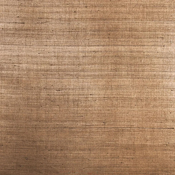 Photo of the fabric Abaca Wp 7180 7180 1231 swatch by Casamance. Use for Wall Covering. Style of Plain, Uncoated Non-Woven