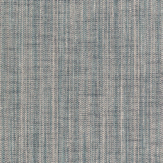 Photo of the fabric Austell Z639 04 swatch by Zinc. Use for Curtains, Upholstery, Accessory