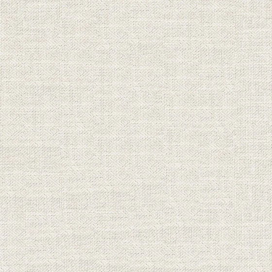 Photo of the fabric Oxidant Powder swatch by FR-One. Use for Sheer Curtains. Style of Plain, Sheer