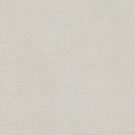 Photo of the fabric Jali FR V3281 01 swatch by Villa Nova. Use for Sheer Curtains. Style of Plain, Sheer