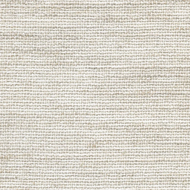 Photo of the fabric Moyhu YP19012 swatch by Designs Of The Time. Use for Curtains. Style of Abstract