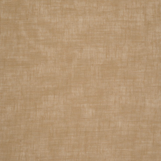 Photo of the fabric Ringo Macaroon swatch by Zepel. Use for Sheer Curtains. Style of Plain, Sheer