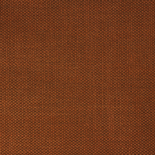 Photo of the fabric Luri 14742 202 swatch by Fischbacher 1819. Use for Accessory. Style of Plain, Texture