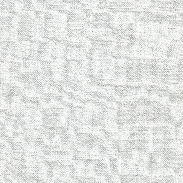 Photo of the fabric Mula YP19001 swatch by Designs Of The Time. Use for Curtains, Upholstery, Accessory. Style of Plain, Texture