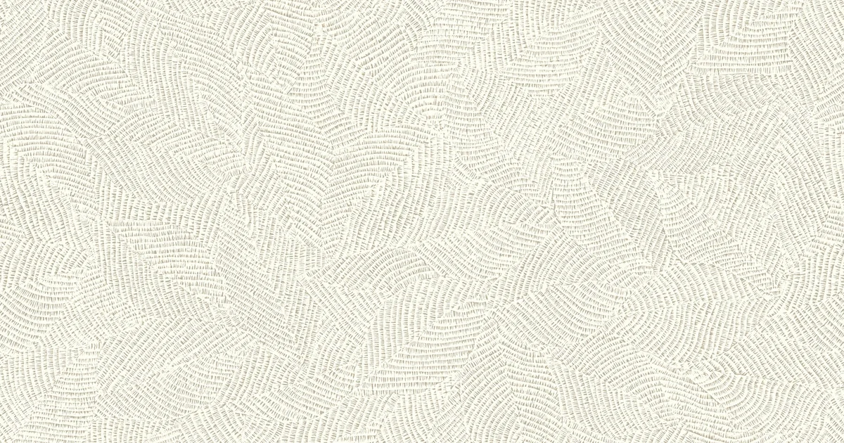 Casadeco Masaya Wallpaper 8642 8642 02 42 | James Dunlop Textiles
