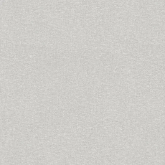 Photo of the fabric Savona Pure swatch by Zepel. Use for Sheer Curtains. Style of Floral And Botannical, Sheer