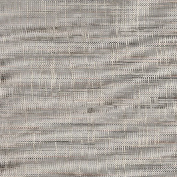 Photo of the fabric Jaipur Parma swatch by FR-One. Use for Sheer Curtains. Style of Plain, Sheer