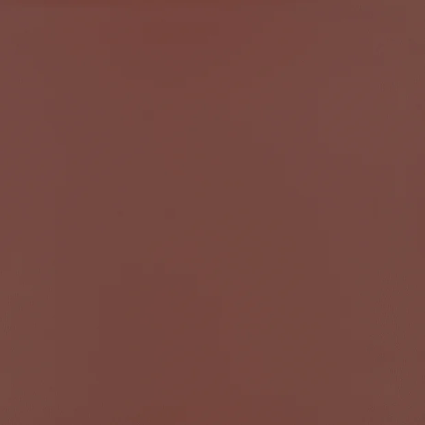 Photo of the fabric Laser Eco K5332 155 swatch by Kirkby Design. . Style of Leather And Vinyl, Plain