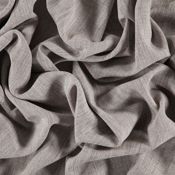 Photo of the fabric Jadore Orchid swatch by FR-One. Use for Curtains, Upholstery, Accessory, Top of Bed. Style of Plain, Taffeta