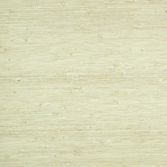 Photo of the fabric Solid Wk822 05 swatch by Kirkby Design. Use for Wall Covering. Style of Plain