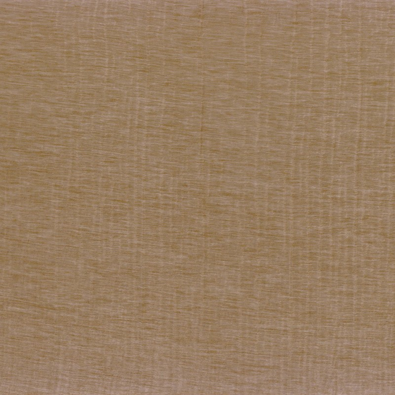 Photo of the fabric Melukat 3843 3843 0215 swatch by Casamance. Use for Curtains. Style of Plain